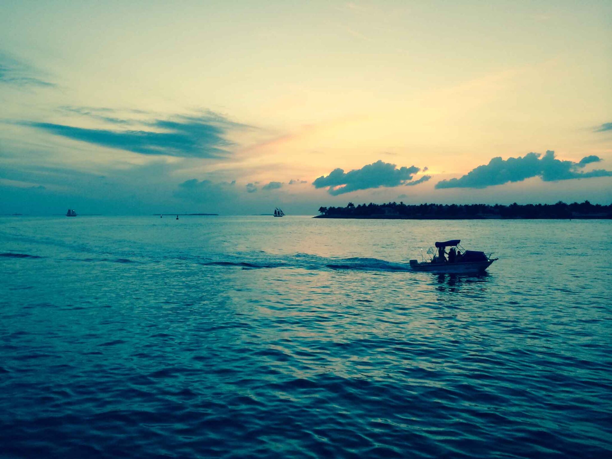 Key West Weather In April And Things To Do 2024 Fun In Key West