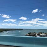 The Best Things to do in Key Largo at Night