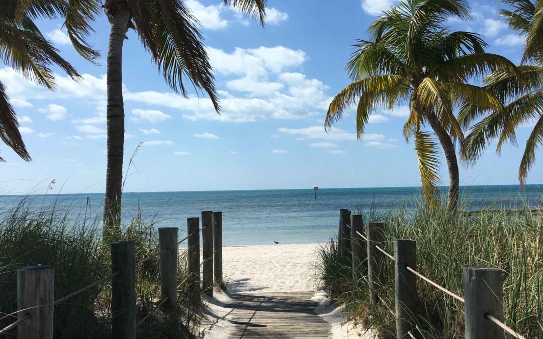 Things to Do in Key West in March (2023)