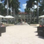 The Best Hotels and Resorts in Key West for families