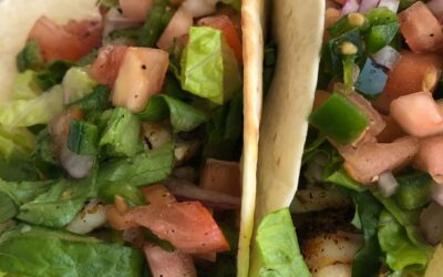 Ultimate Guide to the Best Places for Fish Tacos in Key West