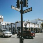 Best Live music in Key West – Your Ultimate Bar Guide