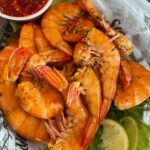 What to Eat in Key West: The Guide to the Best Spots