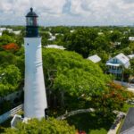 The Complete Guide – Key West Travel Tips & Things to Do