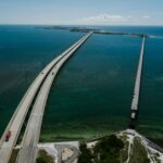 How Many Bridges to Key West – Explore the Overseas Highway