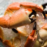 The Best Stone Crab in Key West – Your Ulitmate Guide