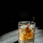 Master the Art of Ordering Bourbon Like a Total Pro
