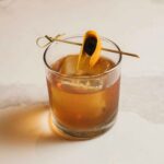 Shake, Stir, Sip: The Best Cocktail Classes in Key West