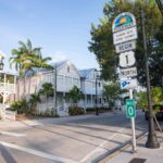 Is Key West Expensive? Tips and Tricks for Any Budget