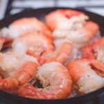 The Best Shrimp in Key West – A Shrimp Lover’s Guide