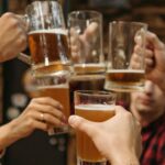 15+ Fun Key West Facts to Win Your Next Pub Trivia (and Impress Your Tiki Bar Friends!)