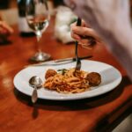 The Best Italian Restaurants in Key West You Must Try