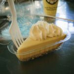 The Best Key Lime Pie in Key West & Where to Find It