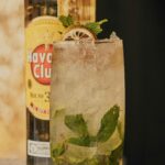 Rum 101 and the Go-To Spots for Rum in Key West