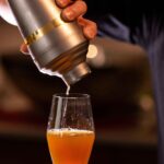 The Ultimate Key West Bar Crawl Guide: 6 Unique Stops to Savor Your Night