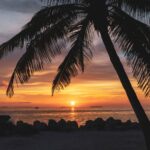 What Time is Sunset in Key West? A Guide to the Magic Hour