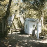 Where Do the Locals Go in Key West? Unlocking the Hidden Gems