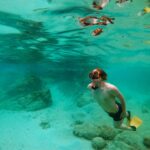 The Best Snorkeling in Key West You Need to Experience