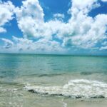 Best Waterfront Restaurants in Key West You Can’t Miss