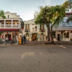 Top Free Things to do in Key West – Budget Friendly
