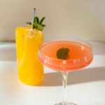 The Ultimate Guide to the Best Happy Hours in Key West