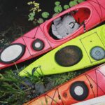 Best Kayaking in Key West: A Guide for Every Explorer