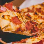 The Best Pizza in Key West -The Ultimate Guide