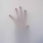 Best Key West Ghost Tours: The Haunted Side of Key West