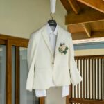 Key West Bachelor Party Guide – The Best Things to Do