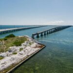 How Far is Marathon from Key West? Your Ultimate Guide