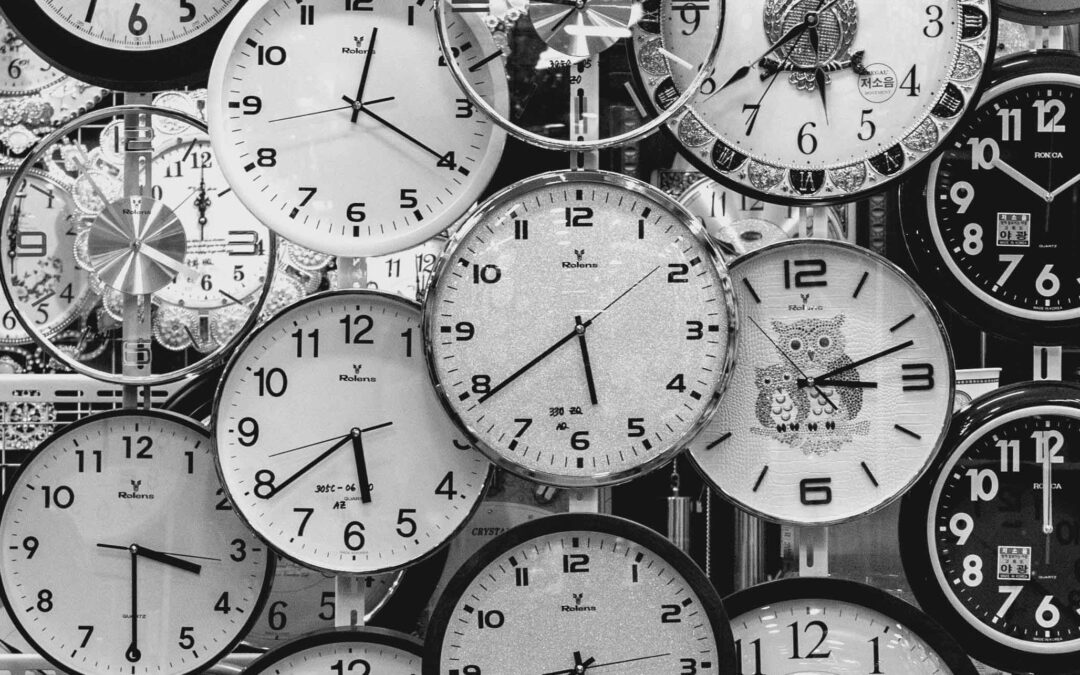 What Time Is It in Key West? Here’s What to Know