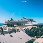 Where Do Cruise Ships Dock in Key West? Ultimate Guide