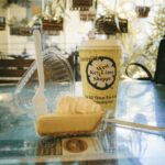 Key West Secret Menu: Best Places and where the Locals Eat