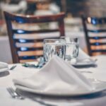 The Best Dinner in Key West: Where Paradise Meets Your Plate