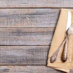 Best Lunch Spots in Key West (Locals Share Their Favorites)