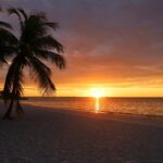 25 Romantic Things for couples to do in Key West