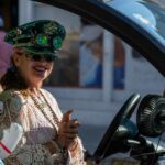 The Best Guide to Florida Keys Festivals and Events