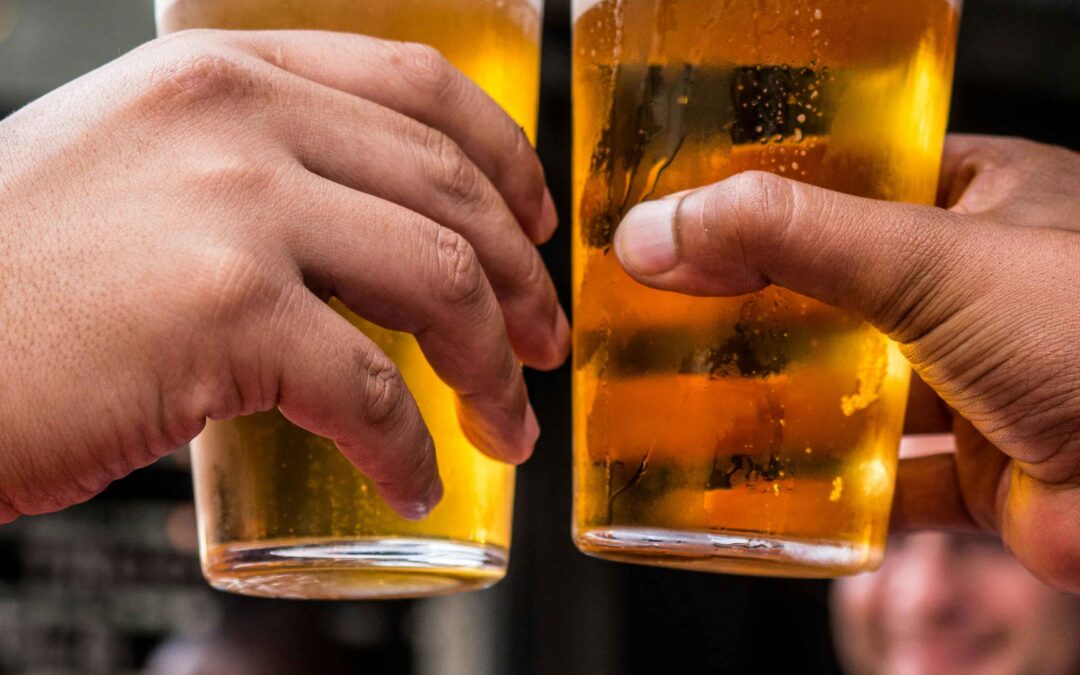 Best Sports Bars in Key West: Where to Catch the Big Game
