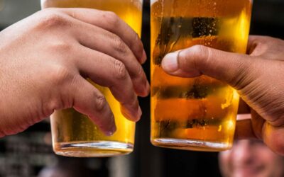 Best Sports Bars in Key West: Where to Catch the Big Game