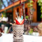 Virgin Tiki Drinks: Tropical Vibes, Zero Hangover