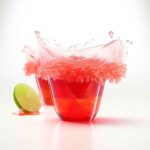 Can You Freeze Jello Shots? Your Burning Question, Answered