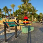 Sunrises, Seafood, and Sandy Floors: Our Ultimate Key West Recap