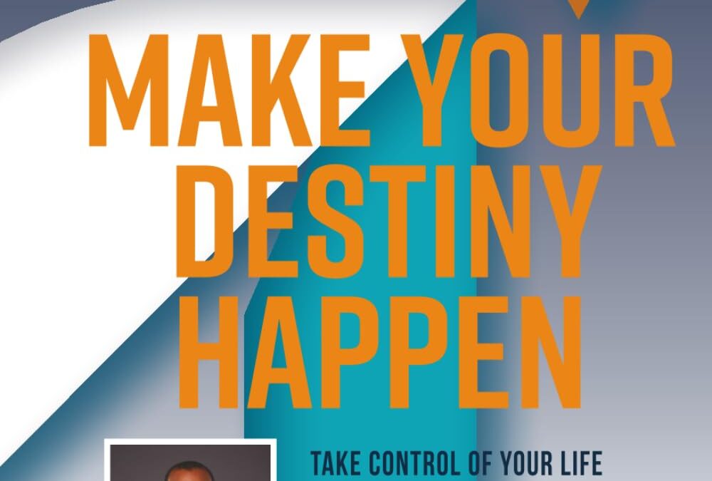 How a Key West Local Conquered the Corporate World (And How You Can Too)