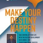 How a Key West Local Conquered the Corporate World (And How You Can Too)