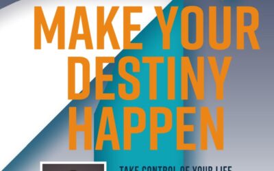 How a Key West Local Conquered the Corporate World (And How You Can Too)