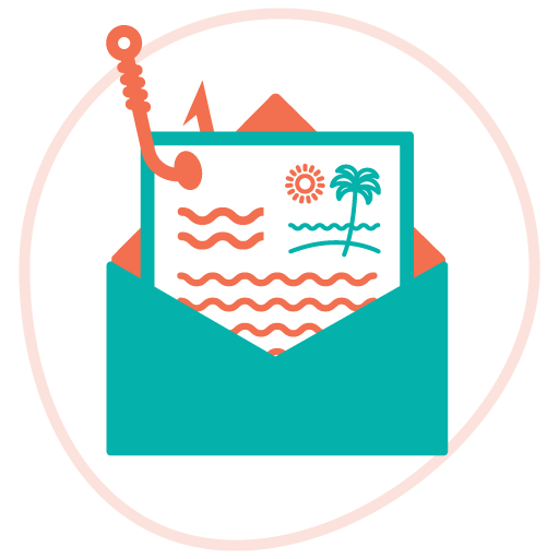 Fun in Key West Newsletter