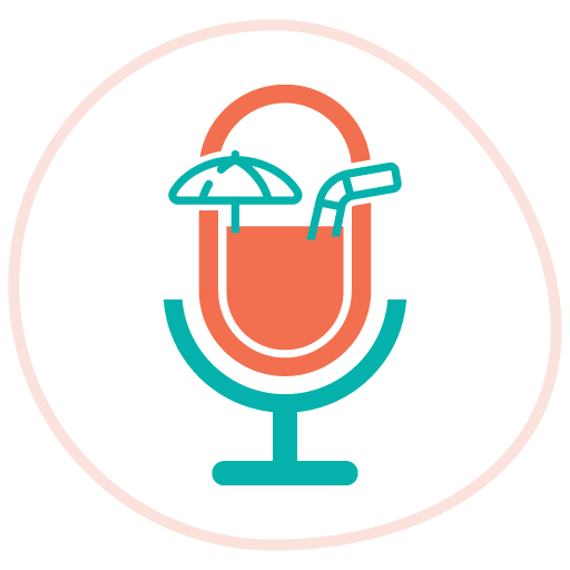 Fun in Key West podcast