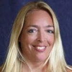 From Finance Degrees to Key Lime Pie: The Wild Journey of Key West’s Kim Stamps