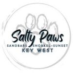 Sandbars, Sunsets & Pups: Why Salty Paws is Key West’s Best Kept Secret