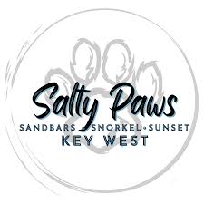Sandbars, Sunsets & Pups: Why Salty Paws is Key West’s Best Kept Secret